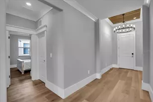 15018 Oxford Grey Dr, Bradenton, FL 34211 - Photo 11