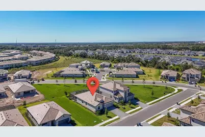 15018 Oxford Grey Drive, Bradenton, FL 34211 - Photo 23
