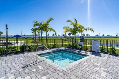15018 Oxford Grey Drive, Bradenton, FL 34211 - Photo 41