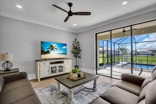 15018 Oxford Grey Dr, Bradenton, FL 34211 - Photo 9