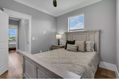 15018 Oxford Grey Drive, Bradenton, FL 34211 - Photo 17