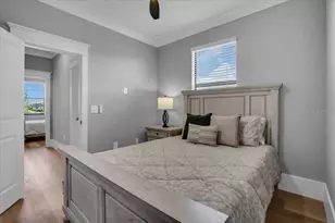 15018 Oxford Grey Dr, Bradenton, FL 34211 - Photo 17