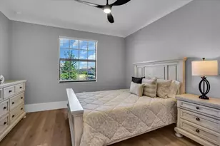 15018 Oxford Grey Dr, Bradenton, FL 34211 - Photo 15