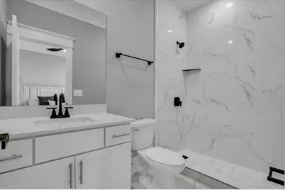 15018 Oxford Grey Drive, Bradenton, FL 34211 - Photo 13