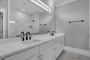 15018 Oxford Grey Dr, Bradenton, FL 34211 - Photo 19