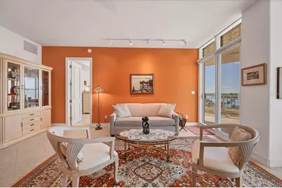 340 S Palm Avenue #32, Sarasota, FL 34236 - Photo 7