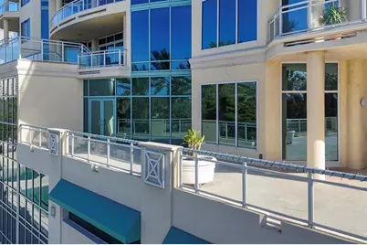 340 S Palm Avenue #32, Sarasota, FL 34236 - Photo 55