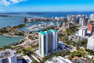 340 S Palm Ave, Sarasota, FL 34236 - Photo 31