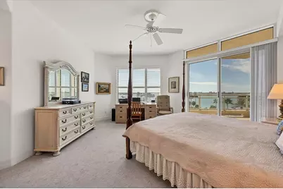 340 S Palm Avenue #32, Sarasota, FL 34236 - Photo 15