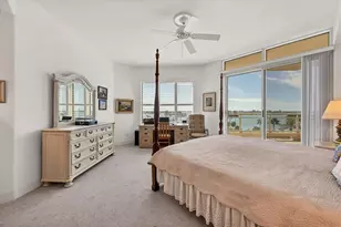 340 S Palm Ave, Sarasota, FL 34236 - Photo 15