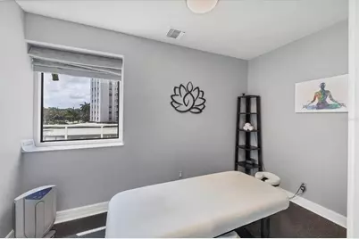 340 S Palm Avenue #32, Sarasota, FL 34236 - Photo 45