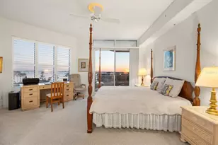 340 S Palm Ave, Sarasota, FL 34236 - Photo 17