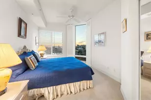 340 S Palm Ave, Sarasota, FL 34236 - Photo 21