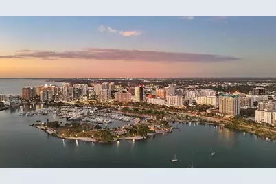 340 S Palm Avenue #32, Sarasota, FL 34236 - Photo 29