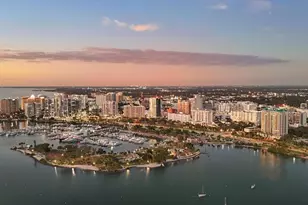 340 S Palm Ave, Sarasota, FL 34236 - Photo 29