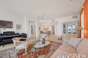 340 S Palm Ave, Sarasota, FL 34236 - Photo 9