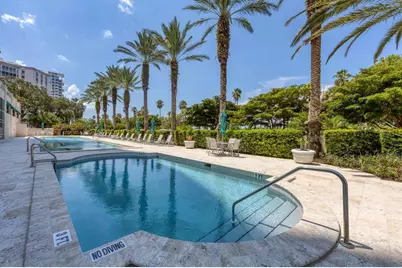 340 S Palm Avenue #32, Sarasota, FL 34236 - Photo 57