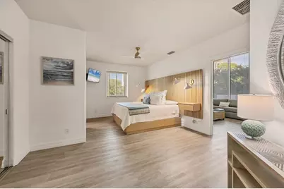 340 S Palm Avenue #32, Sarasota, FL 34236 - Photo 53