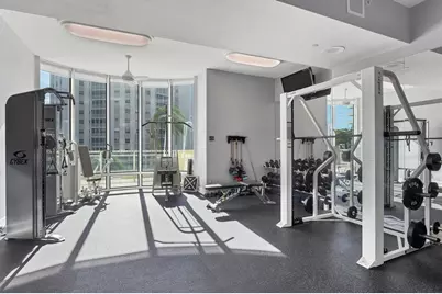 340 S Palm Avenue #32, Sarasota, FL 34236 - Photo 47