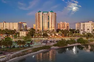 340 S Palm Ave, Sarasota, FL 34236 - Photo 27