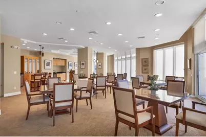 340 S Palm Avenue #32, Sarasota, FL 34236 - Photo 39