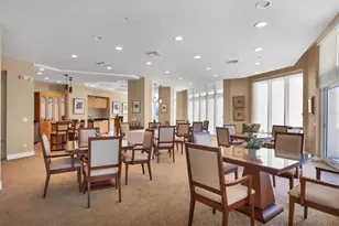 340 S Palm Ave, Sarasota, FL 34236 - Photo 39