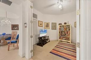 340 S Palm Ave, Sarasota, FL 34236 - Photo 23