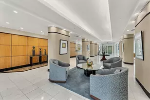 340 S Palm Ave, Sarasota, FL 34236 - Photo 37