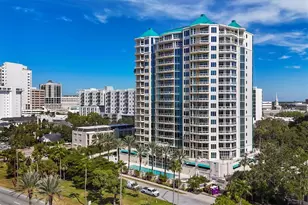 340 S Palm Ave, Sarasota, FL 34236 - Photo 33