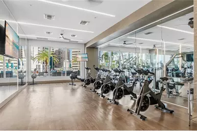 111 S Pineapple Avenue #905, Sarasota, FL 34236 - Photo 33