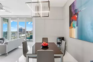 111 S Pineapple Ave, Sarasota, FL 34236 - Photo 9