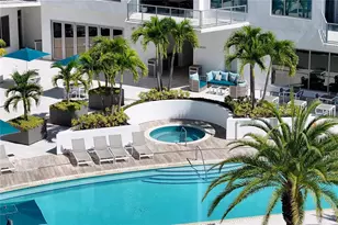 111 S Pineapple Ave, Sarasota, FL 34236 - Photo 35