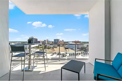 111 S Pineapple Avenue #905, Sarasota, FL 34236 - Photo 21