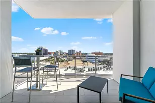 111 S Pineapple Ave, Sarasota, FL 34236 - Photo 21