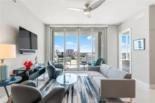 111 S Pineapple Ave, Sarasota, FL 34236 - Photo 5