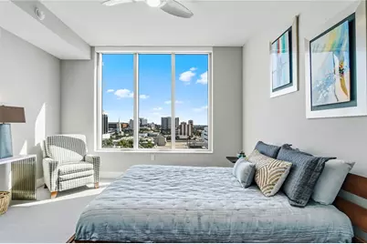 111 S Pineapple Avenue #905, Sarasota, FL 34236 - Photo 17