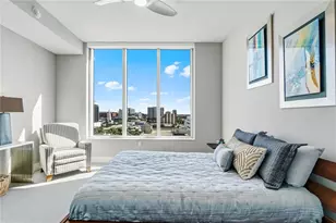 111 S Pineapple Ave, Sarasota, FL 34236 - Photo 17