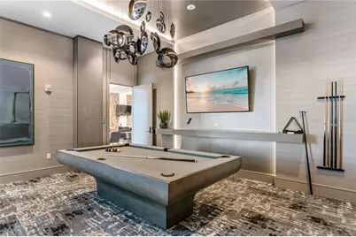 111 S Pineapple Avenue #905, Sarasota, FL 34236 - Photo 29