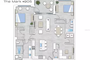 111 S Pineapple Ave, Sarasota, FL 34236 - Photo 23