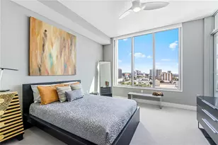 111 S Pineapple Ave, Sarasota, FL 34236 - Photo 11