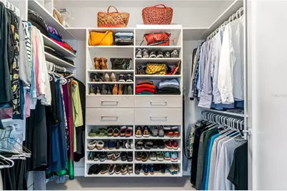 111 S Pineapple Avenue #905, Sarasota, FL 34236 - Photo 13