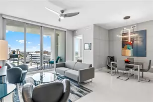 111 S Pineapple Ave, Sarasota, FL 34236 - Photo 7