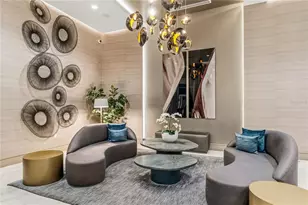 111 S Pineapple Ave, Sarasota, FL 34236 - Photo 25