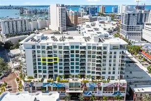 111 S Pineapple Ave, Sarasota, FL 34236 - Photo 41