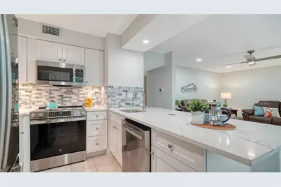 5950 Midnight Pass Road #201, Sarasota, FL 34242 - Photo 11