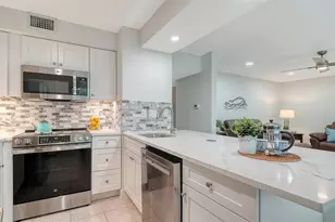 5950 Midnight Pass Rd, Sarasota, FL 34242 - Photo 11