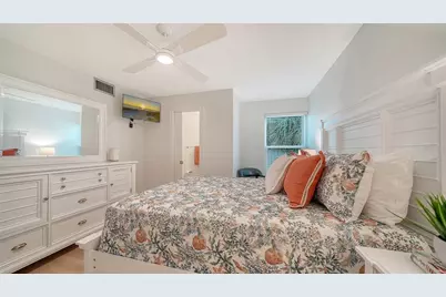 5950 Midnight Pass Road #201, Sarasota, FL 34242 - Photo 15