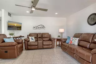 5950 Midnight Pass Rd, Sarasota, FL 34242 - Photo 3