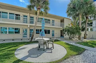 5950 Midnight Pass Rd, Sarasota, FL 34242 - Photo 1