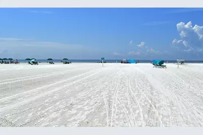 5950 Midnight Pass Road #201, Sarasota, FL 34242 - Photo 35